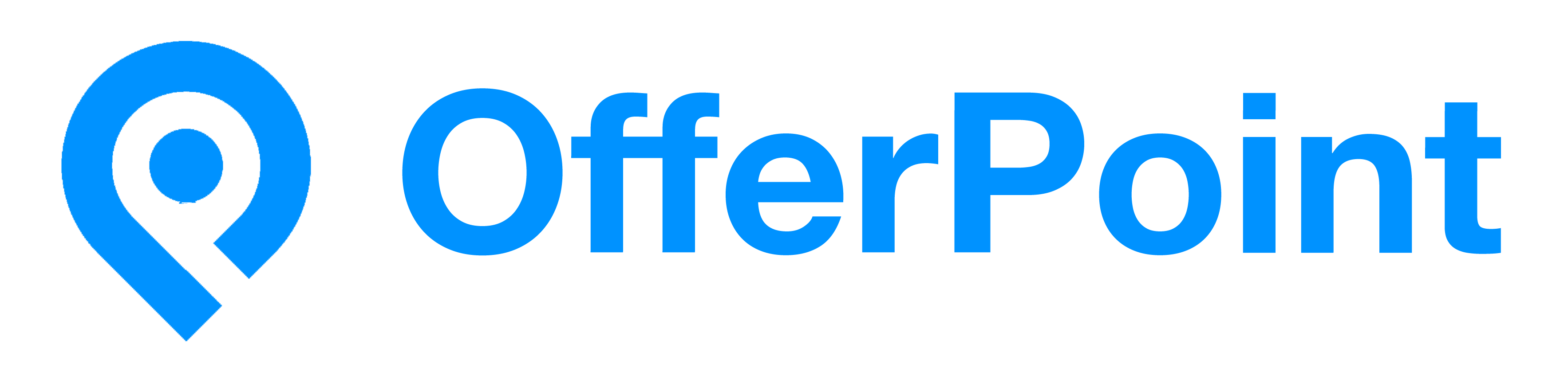 OfferPoint